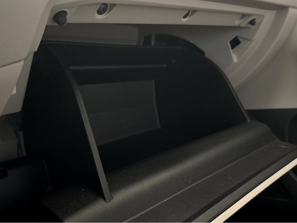 Used 2021 Nissan Altima 2.5 SV w/ SV Premium Package image 14