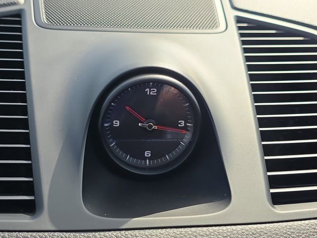 Used 2019 Porsche Cayenne S image 23