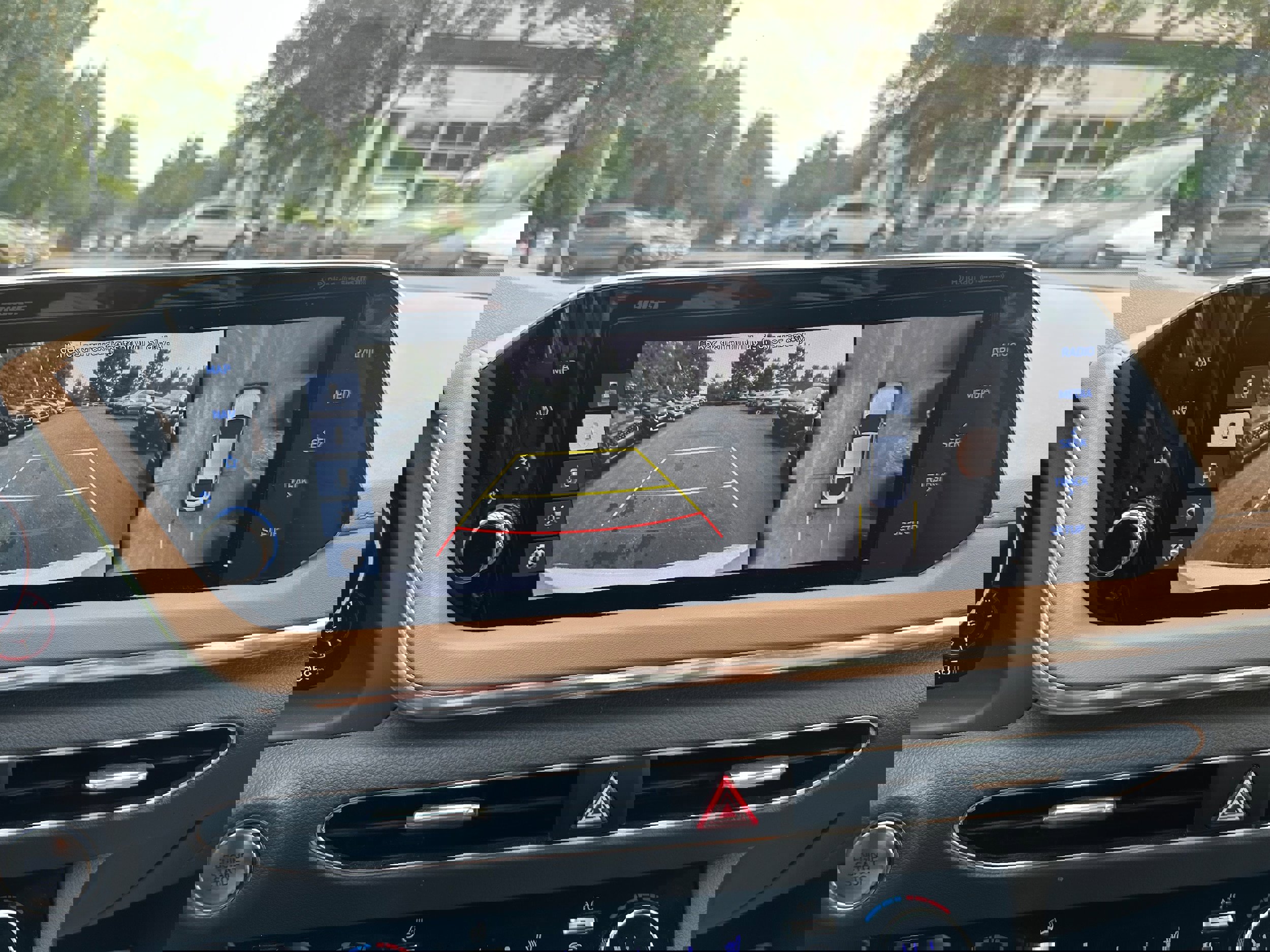 Used 2021 Hyundai Sonata Limited image 38