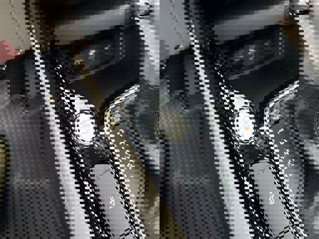 New 2025 Kia Soul EX image 32