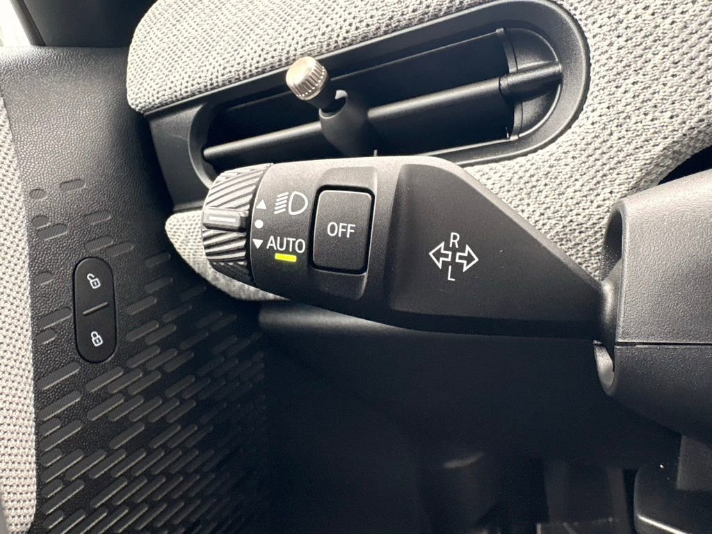 Used 2025 MINI Cooper S image 39