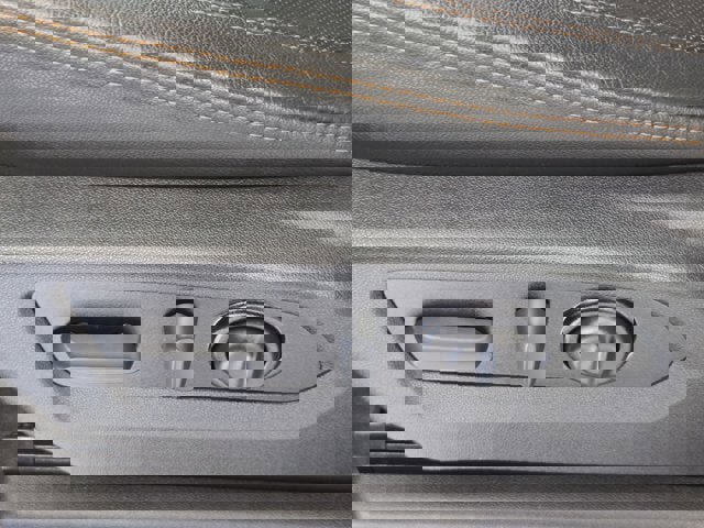 Used 2022 GMC Sierra 1500 AT4 image 20