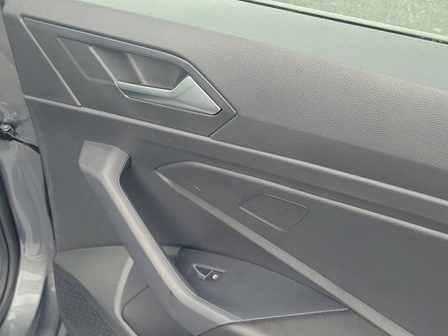 Used 2022 Volkswagen Jetta Sport FWD image 6