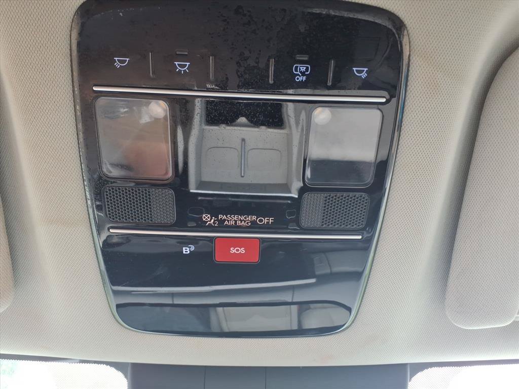 Used 2024 Hyundai Santa Fe SEL FWD image 27