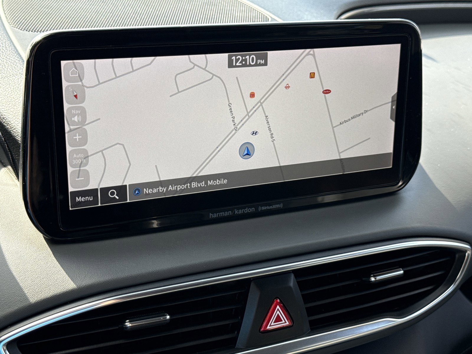 Certified 2023 Hyundai Santa Fe Limited image 26