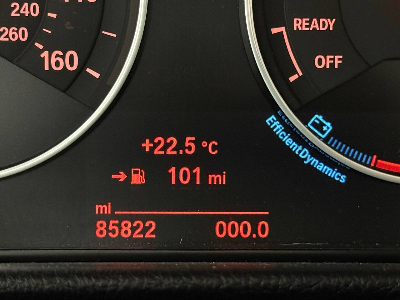 Used 2016 BMW 428i Convertible image 71