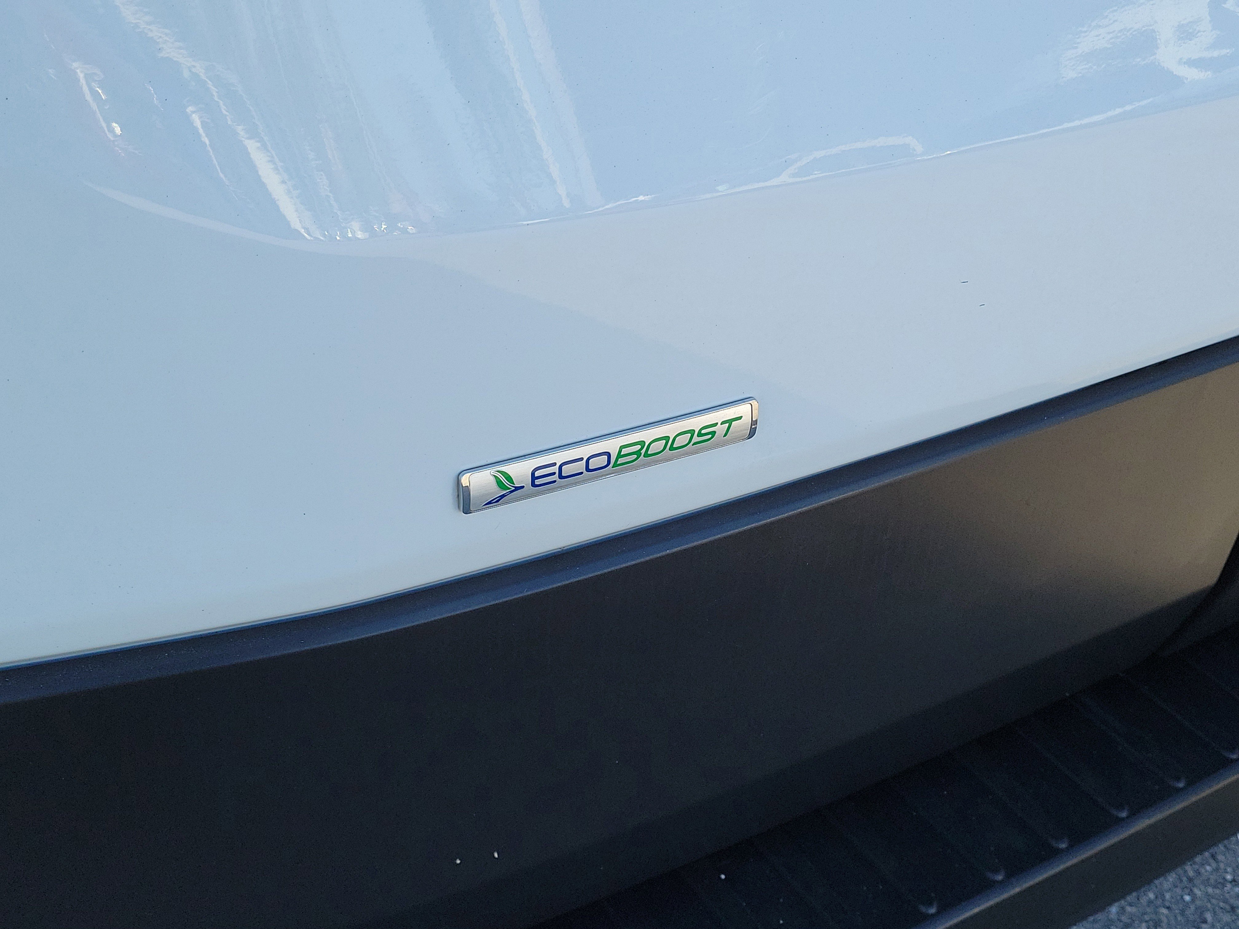 Used 2023 Ford Transit 350 XLT image 10