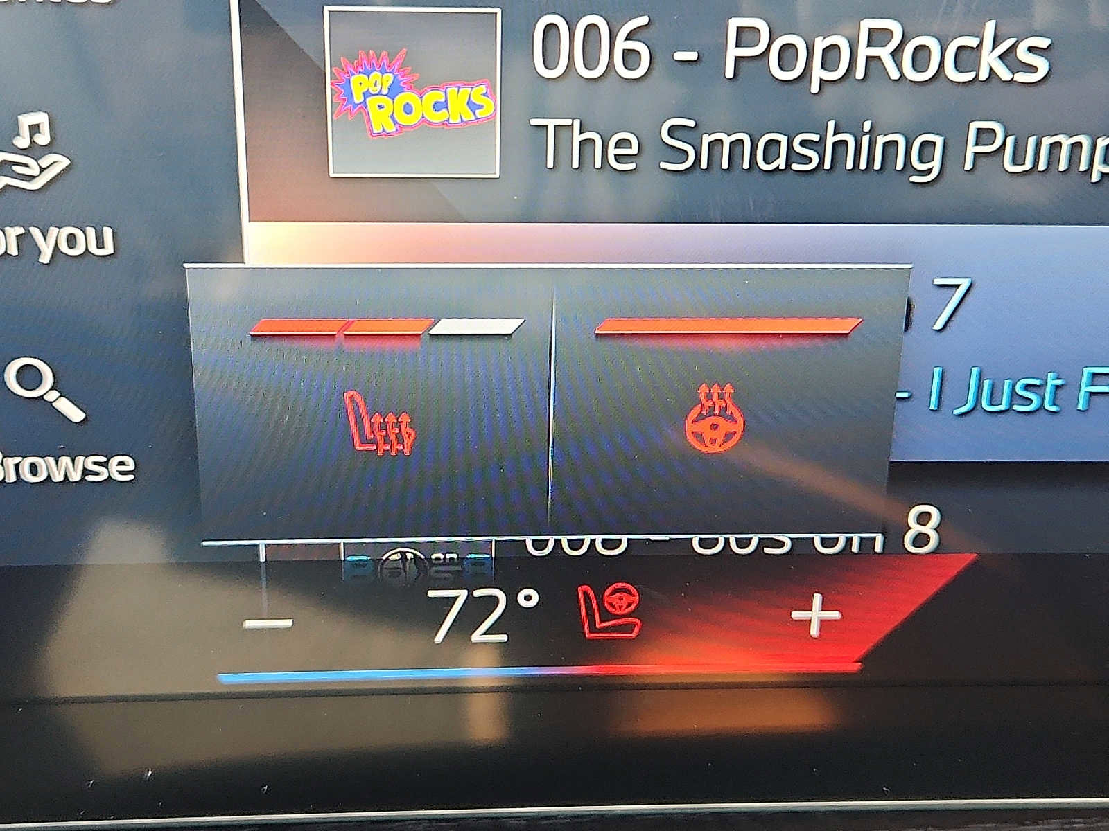 Used 2026 BMW 330i xDrive Sedan w/ Convenience Package image 23