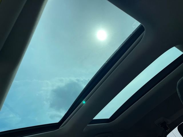 Used 2011 Nissan Murano SV image 22