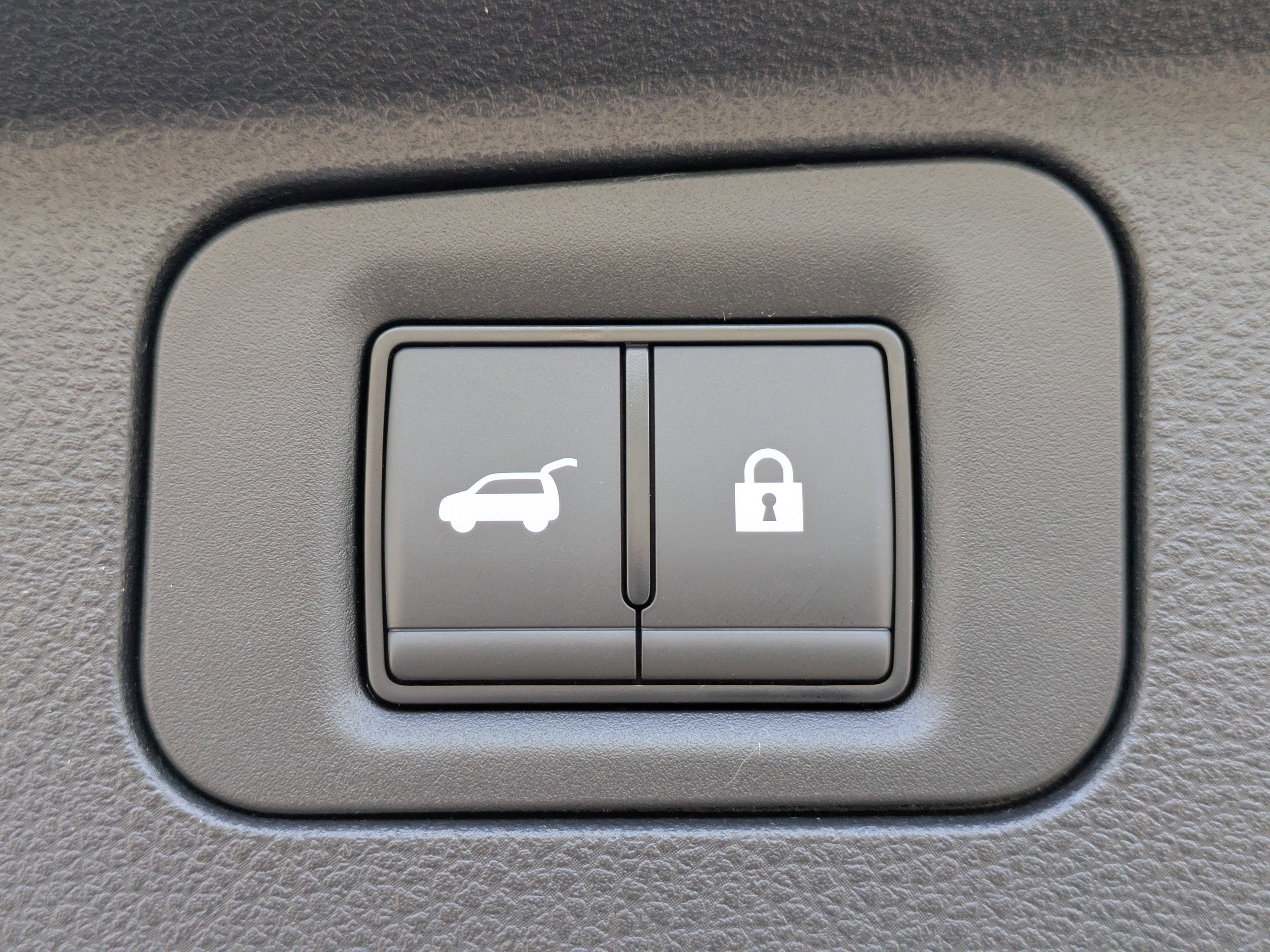 New 2026 Nissan Armada Platinum image 15