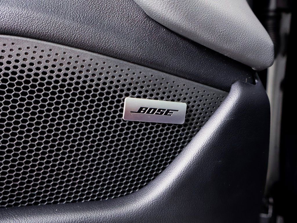 Certified 2024 Porsche Taycan Turbo S image 19