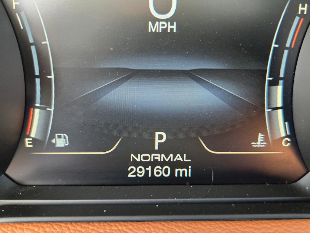 Used 2023 Maserati Levante GT image 29