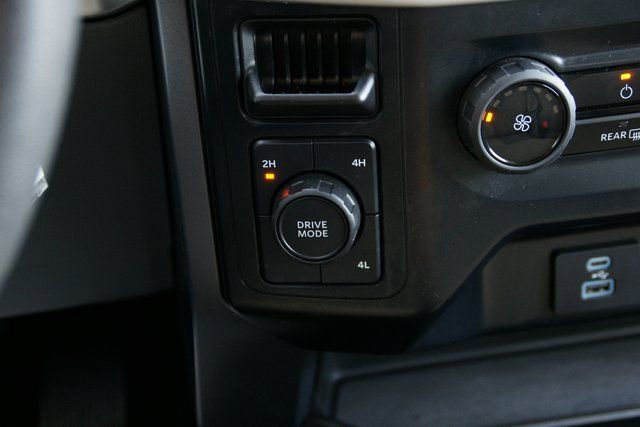 Used 2023 Ford F150 XLT AWD/4WD image 35