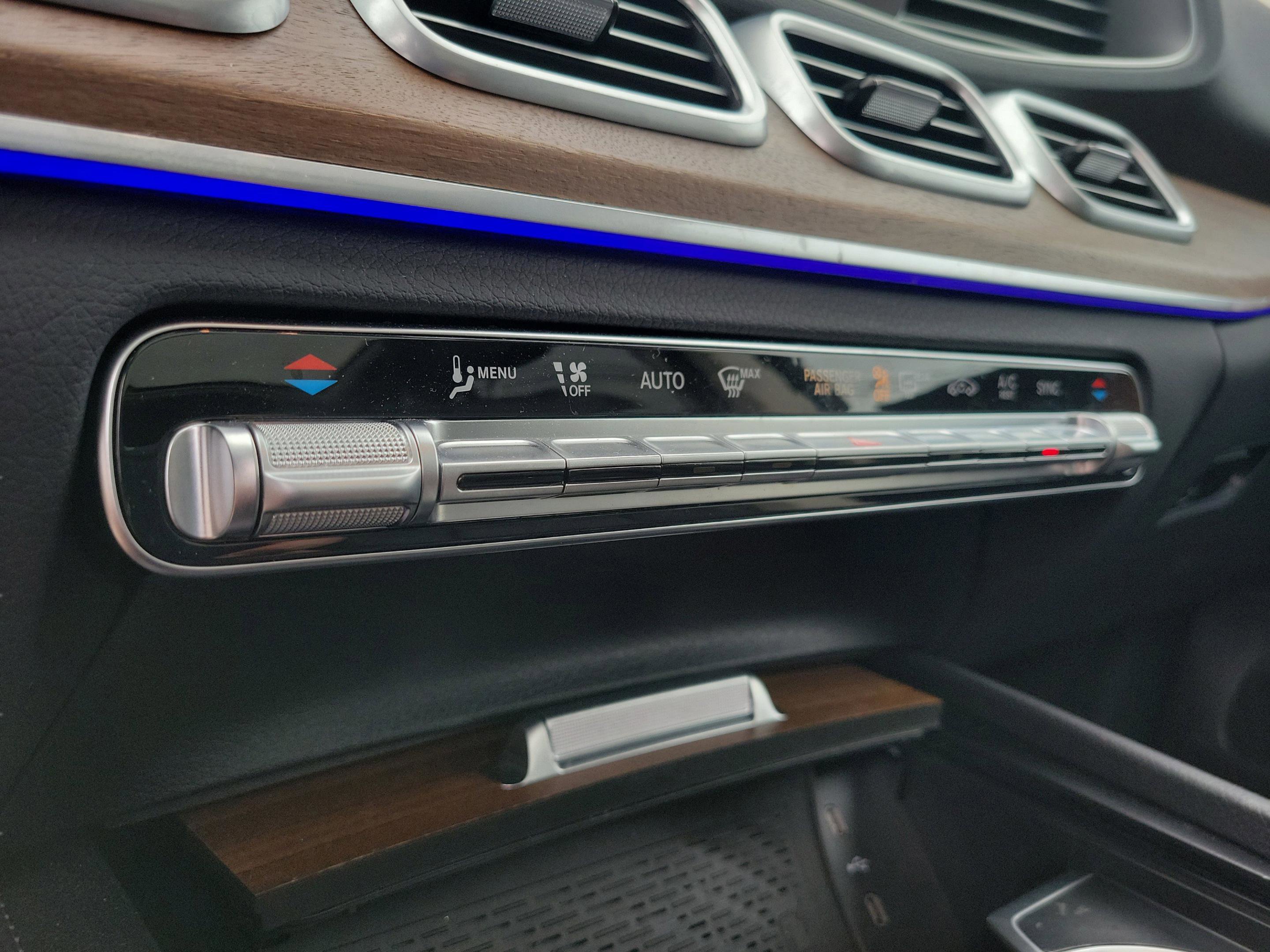 Certified 2026 Mercedes-Benz GLE 350 4MATIC image 18