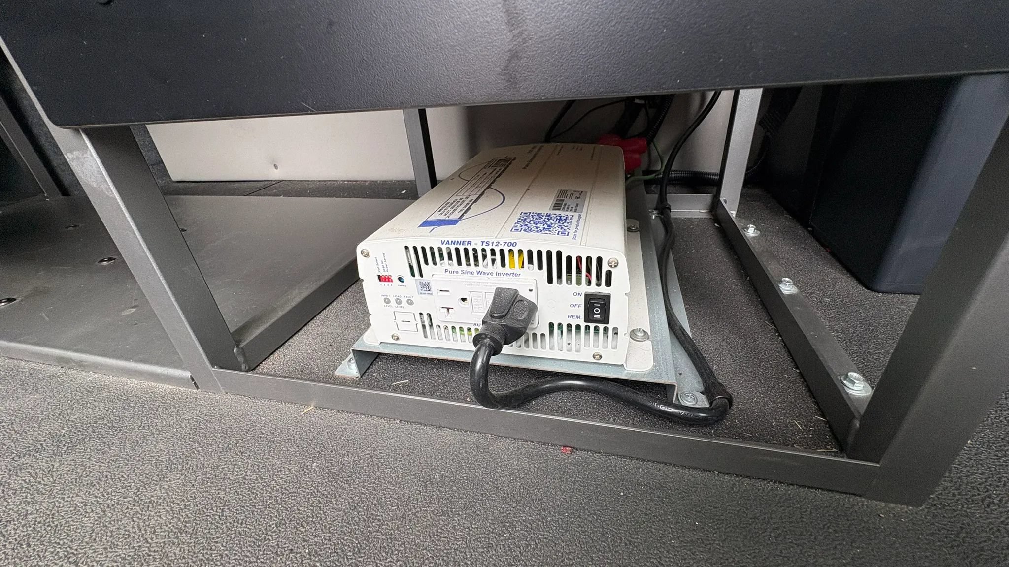 Used 2021 RAM ProMaster 1500 FWD image 38