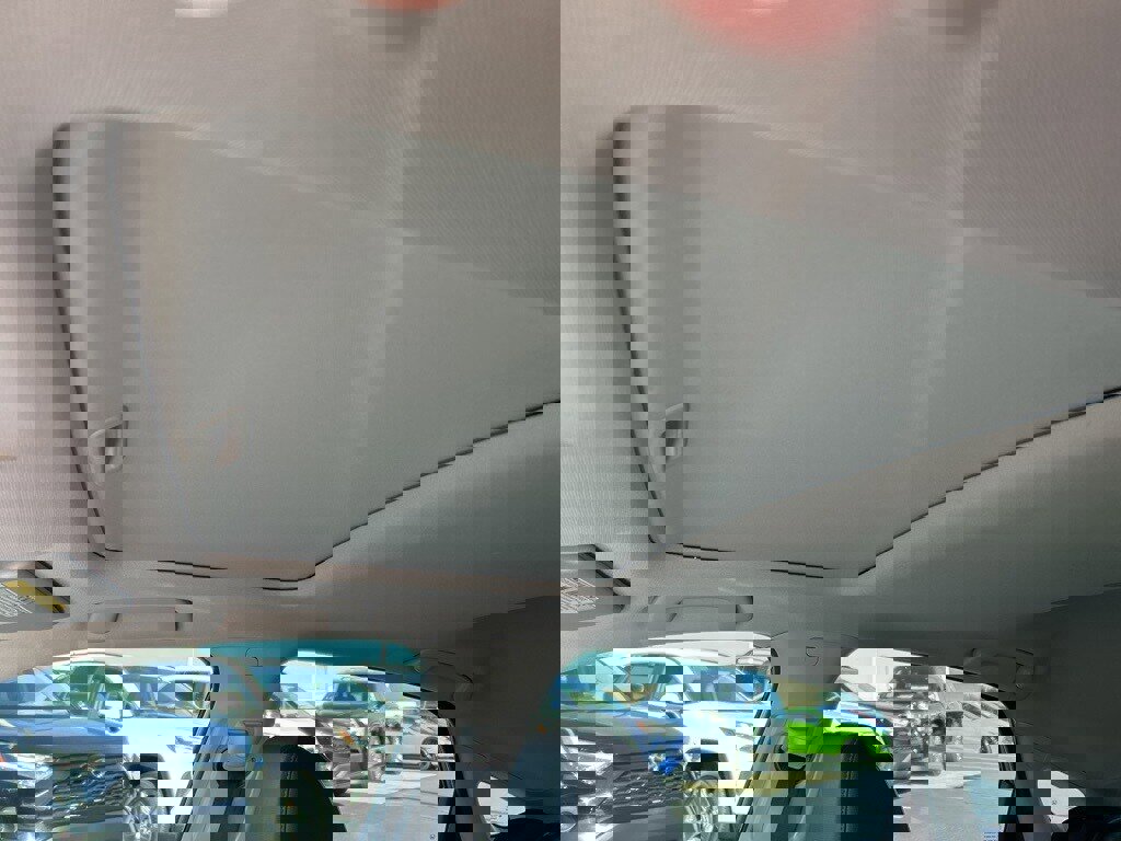 Used 2022 Honda Civic EX-L image 6