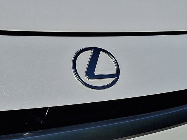 Used 2024 Lexus TX 350 FWD w/ Captains Chair Package image 36