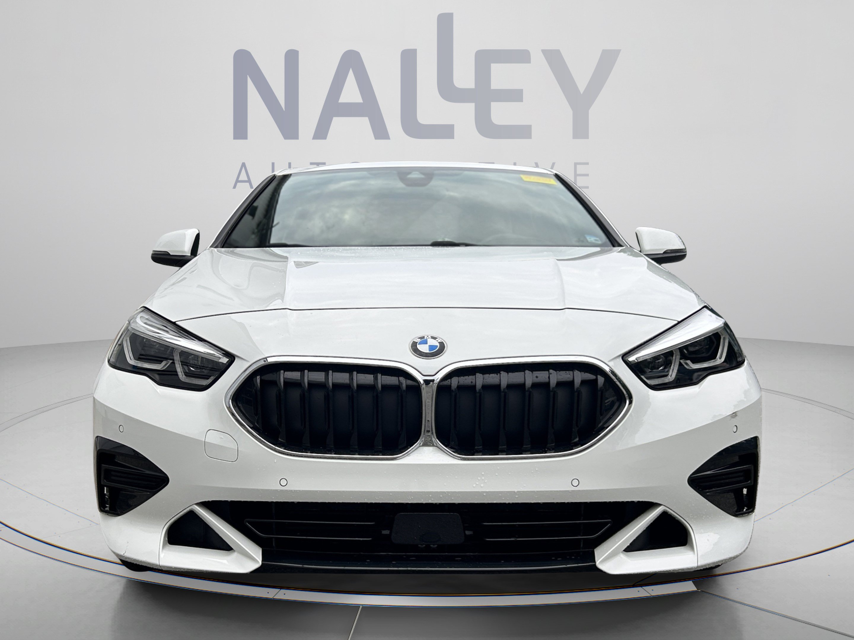 Used 2024 BMW 228i Gran Coupe w/ Premium Package FWD image 6