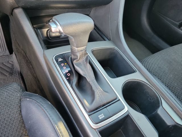 Used 2019 Kia Optima S w/ S Panoramic Sunroof Package FWD image 20