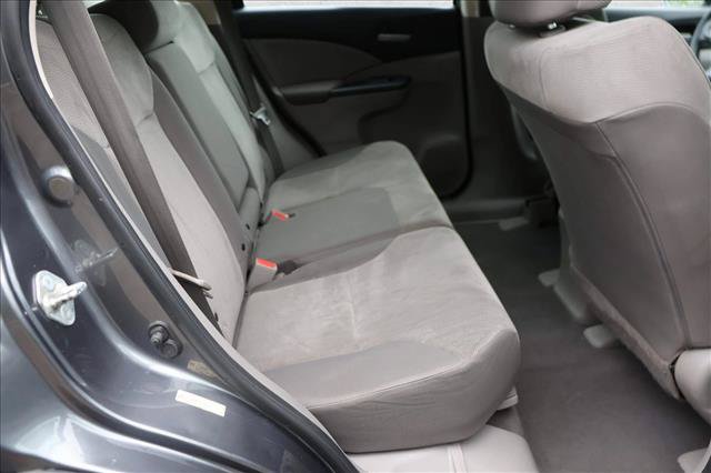 Used 2013 Honda CR-V LX image 26