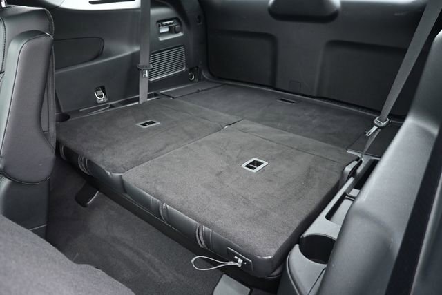 Used 2022 Ford Explorer ST w/ Equipment Group 401A image 25