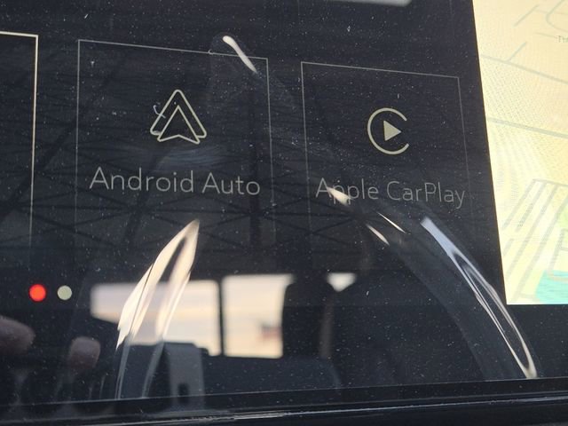 New 2026 GMC Sierra 1500 Denali image 7