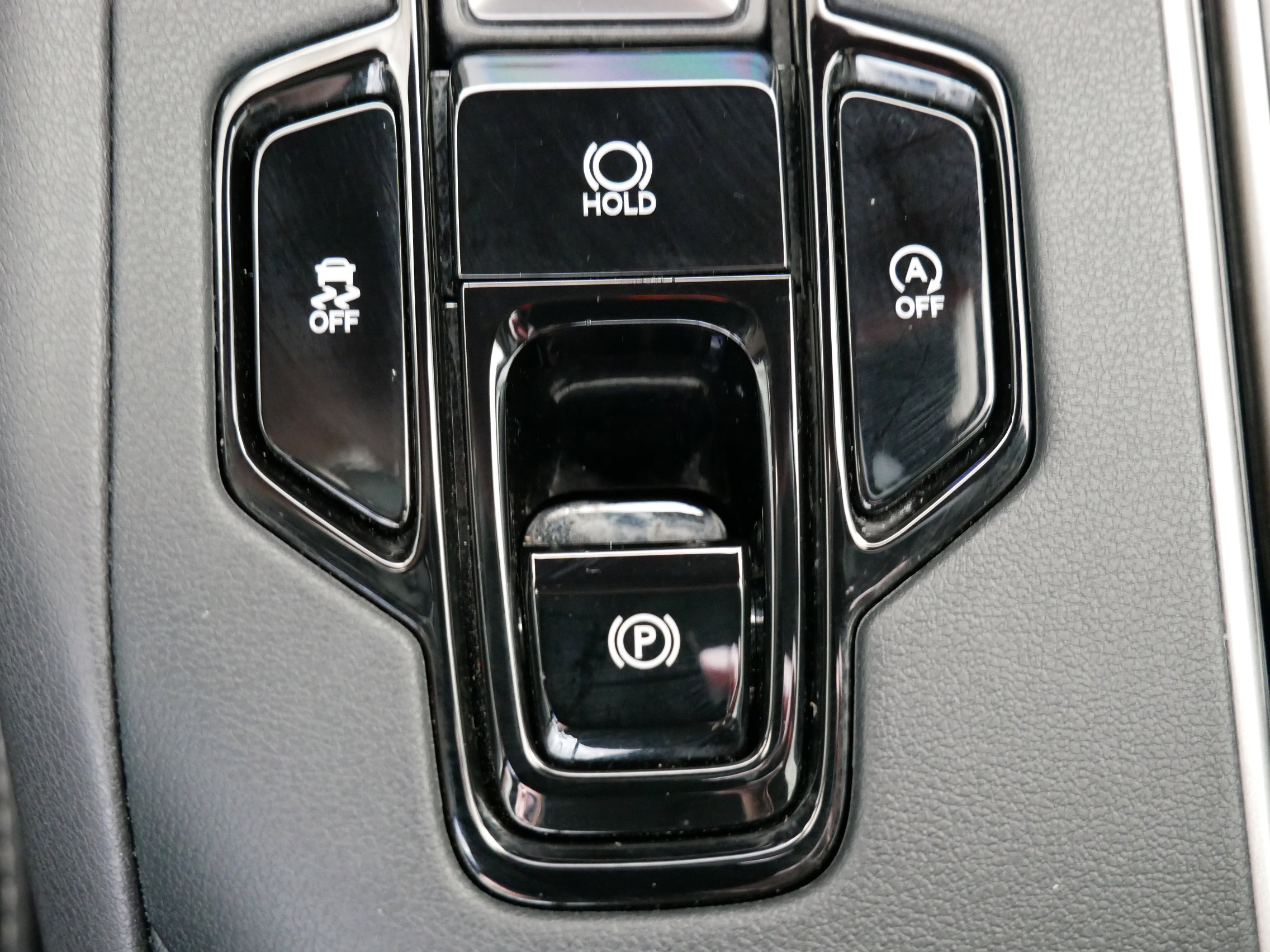 Used 2024 Lexus TX 350 FWD w/ Cold Weather Package image 40