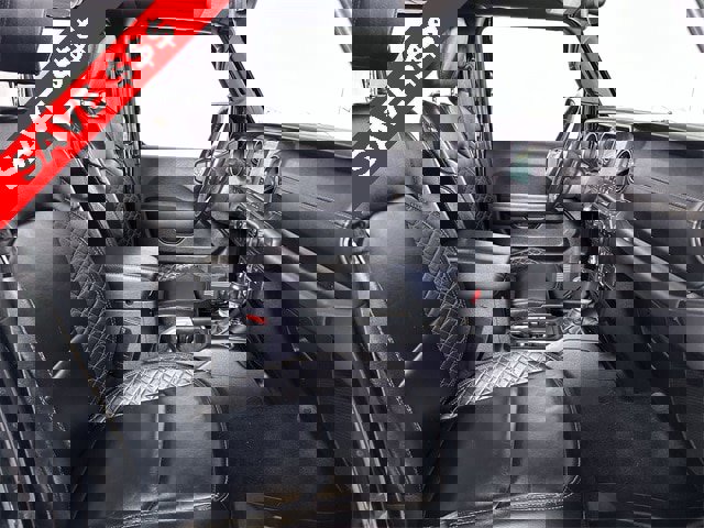 Used 2022 Jeep Gladiator Overland image 29