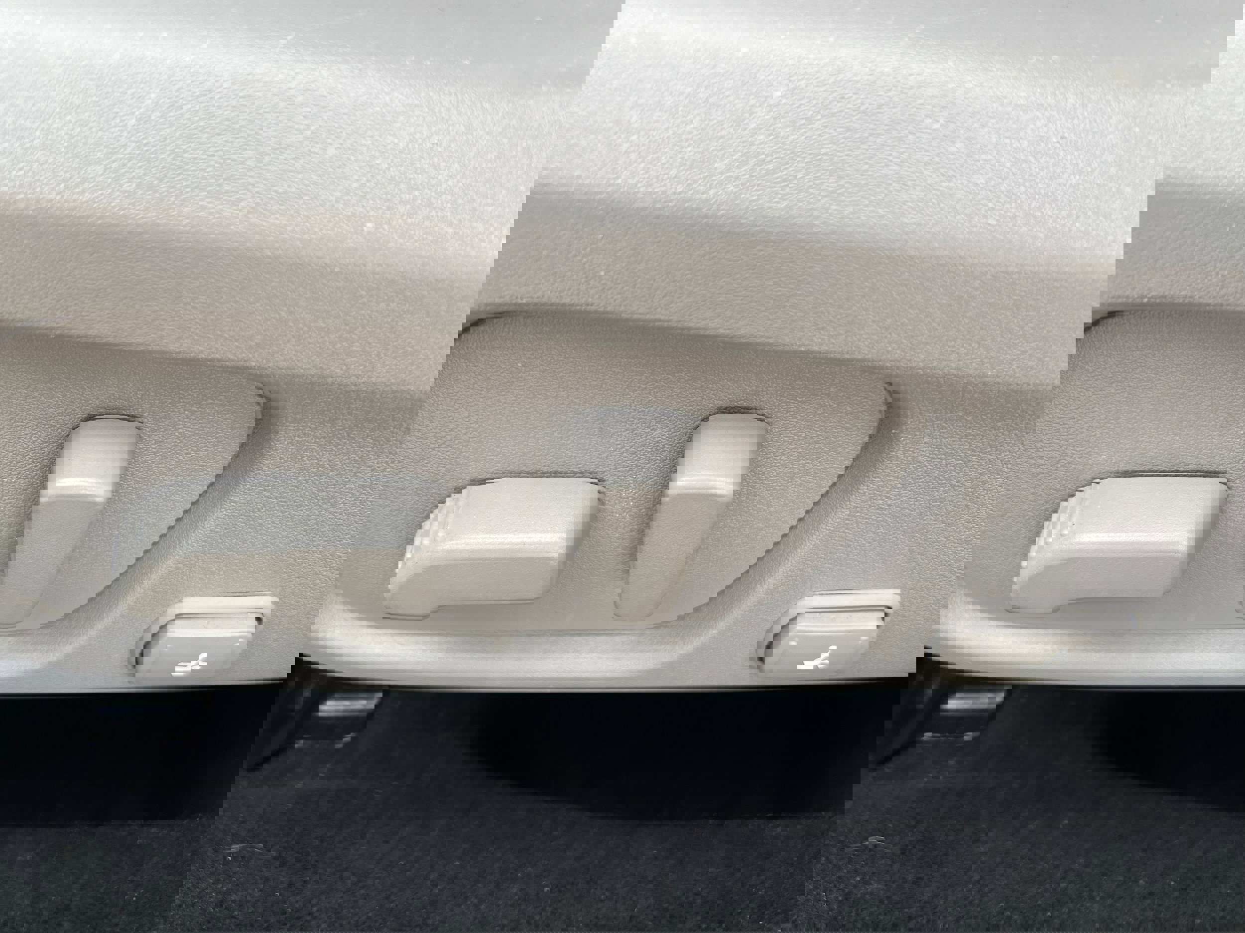 Used 2014 Subaru Forester 2.5i Limited w/ Popular Package #1 image 19