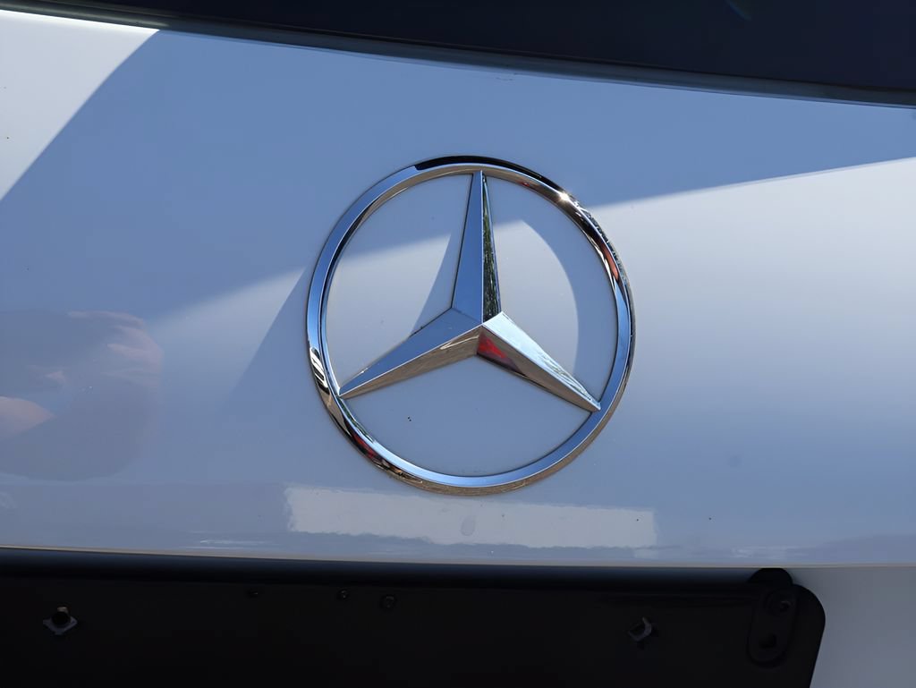 Used 2022 Mercedes-Benz GLA 45 AMG 4MATIC image 57