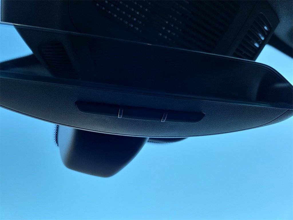 New 2026 Mercedes-Benz GLE 350 4MATIC image 26