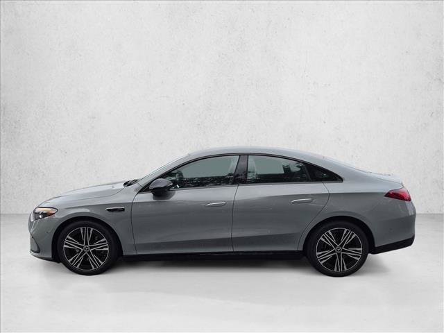 New 2027 Mercedes-Benz CLA 350 image 5