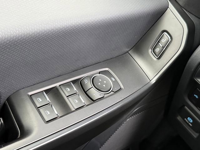 Certified 2023 Ford F150 XL w/ STX Appearance Package image 21