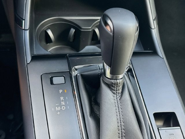 New 2026 MAZDA CX-5 Preferred AWD/4WD image 15