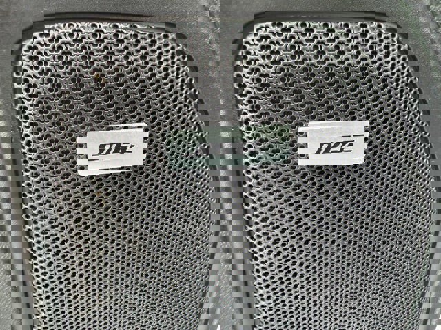 Used 2021 Chevrolet Silverado 1500 High Country w/ Technology Package image 34