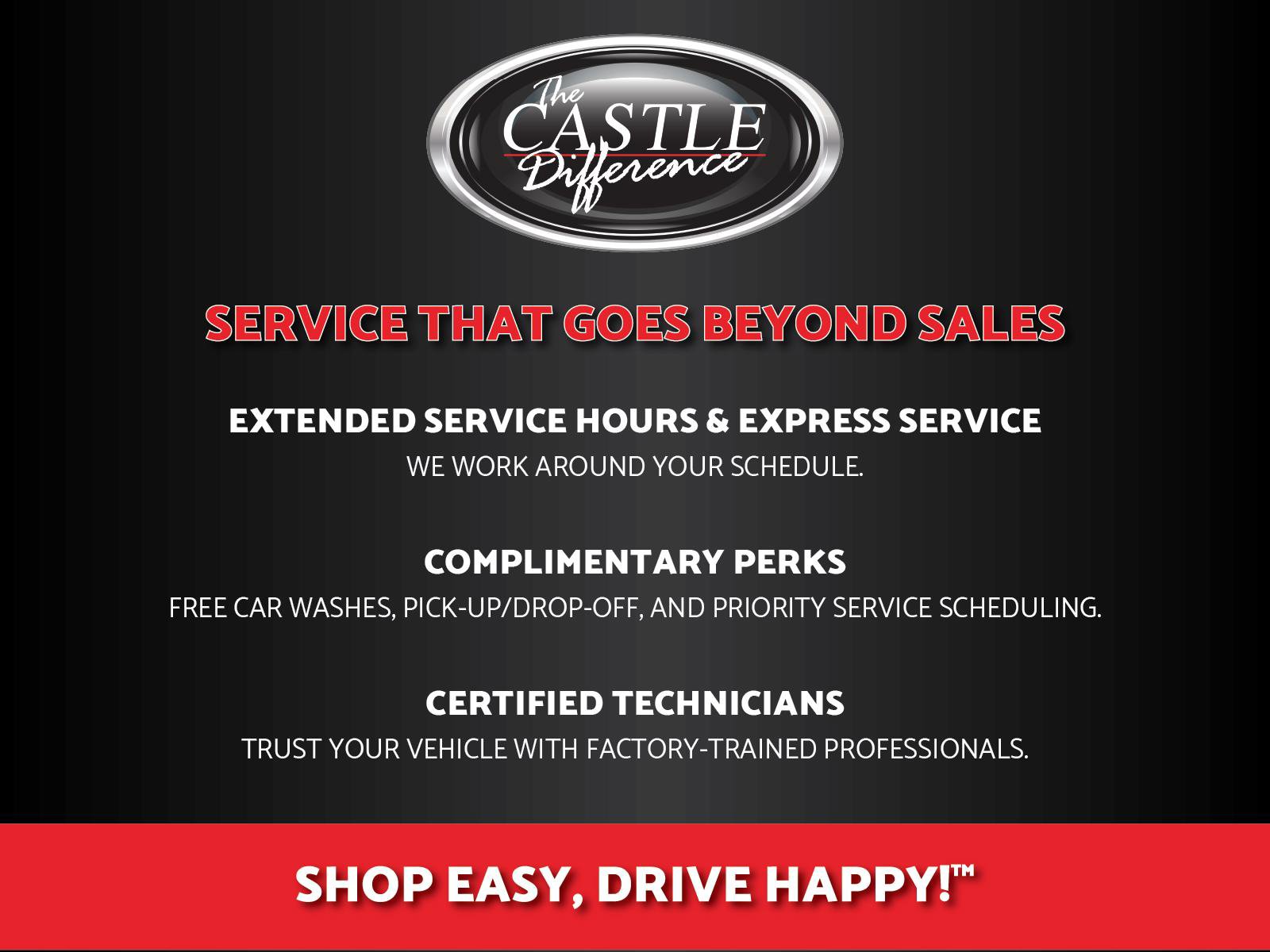 Used 2006 Chevrolet Corvette Convertible w/ Preferred Equipment Group image 18