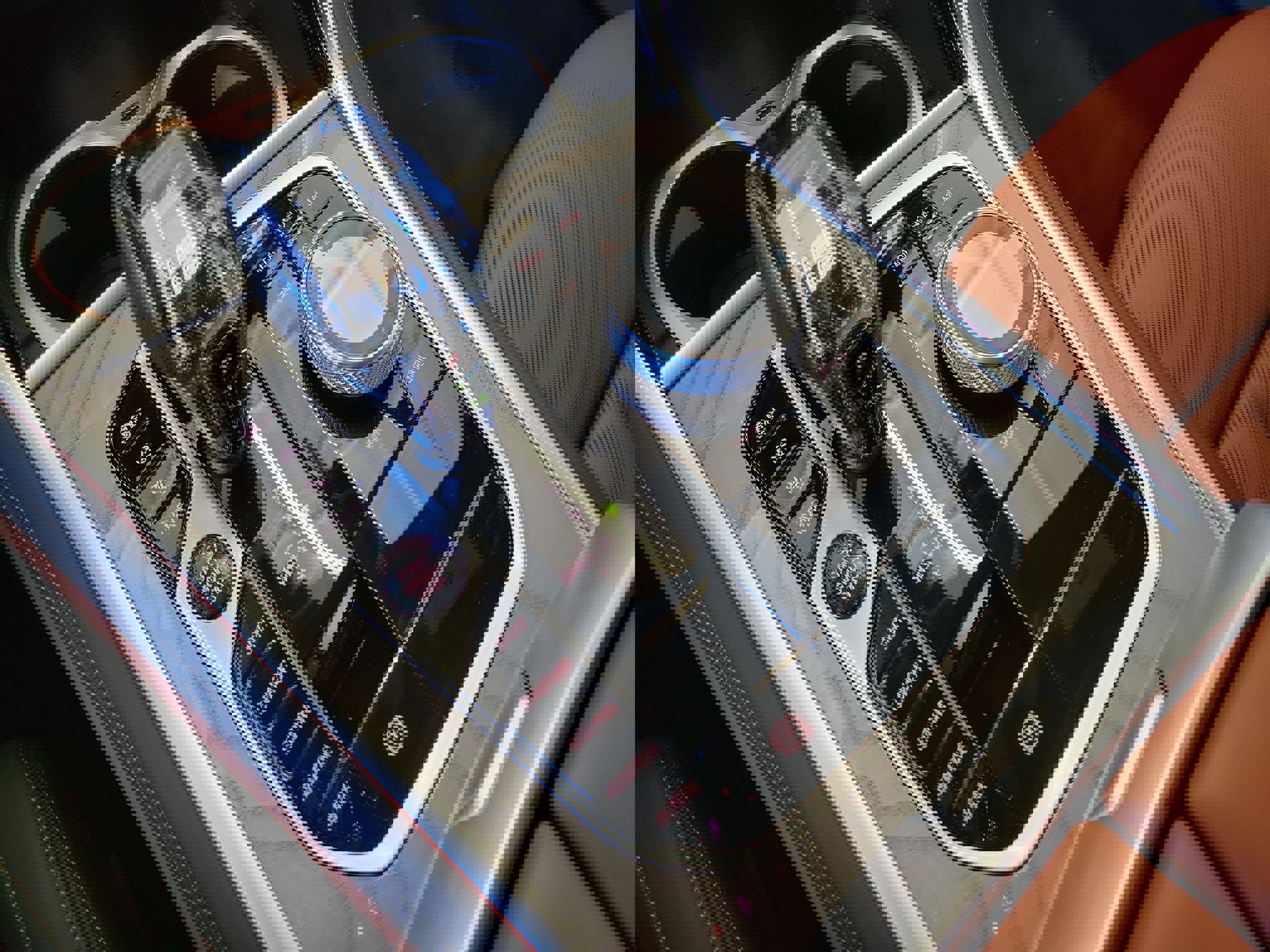 New 2026 BMW 840i xDrive image 22