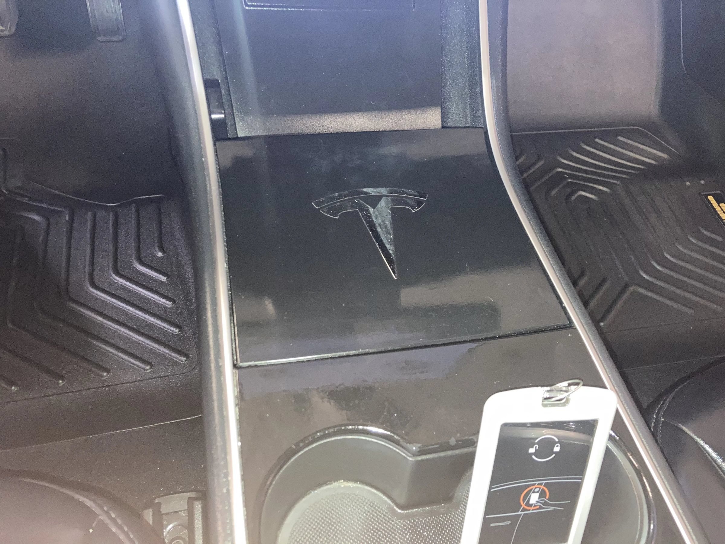 Used 2019 Tesla Model 3 Standard Range RWD image 28