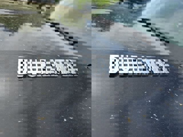 Used 2021 Chevrolet Silverado 1500 High Country w/ Technology Package image 12