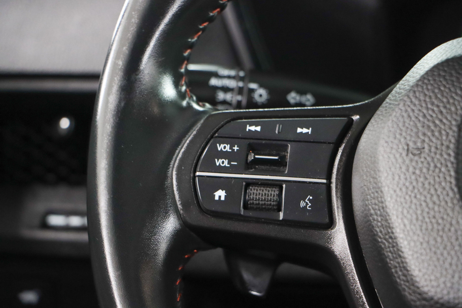 Used 2024 Honda CR-V Sport-L image 13