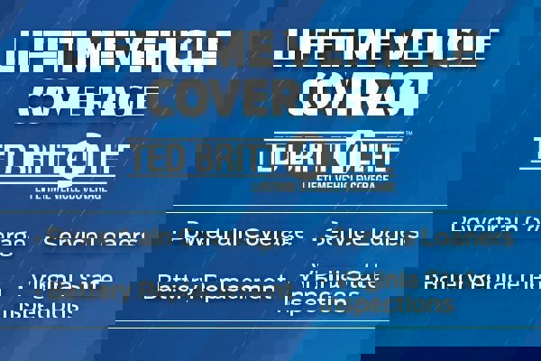 Certified 2021 Ford Escape SE w/ SE Sport Appearance Package image 26