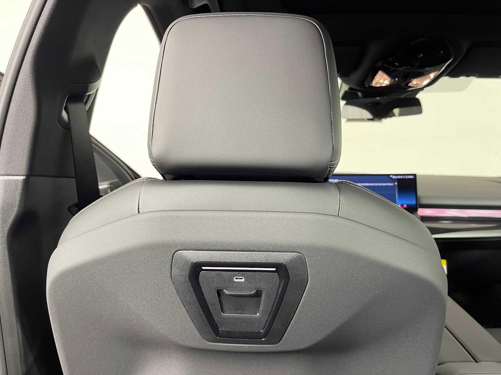 New 2026 BMW i5 eDrive40 image 31