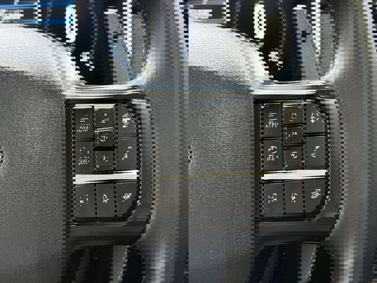 Certified 2023 Ford F150 Raptor image 14