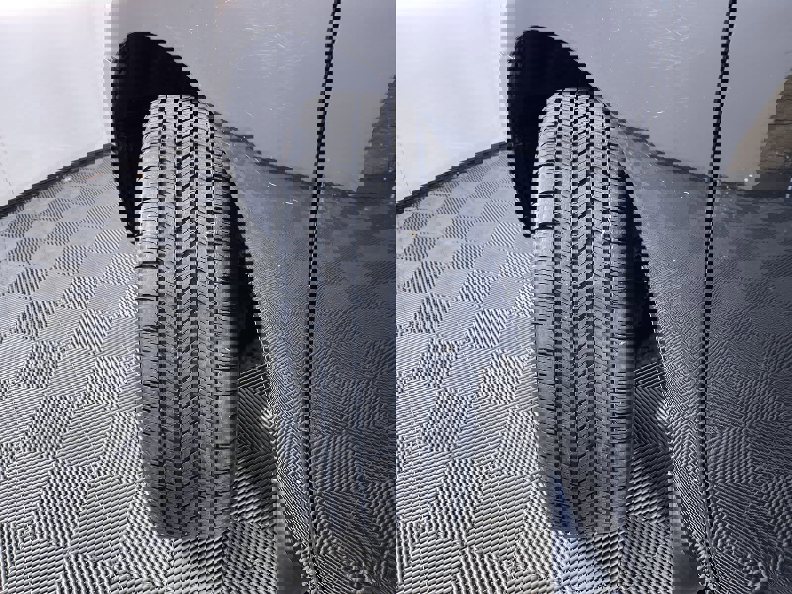 Used 2014 Toyota Sequoia Limited image 29