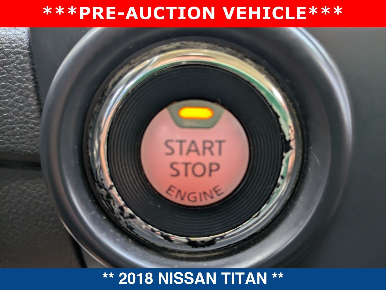 Used 2018 Nissan Titan S w/ S Utility Package RWD image 34