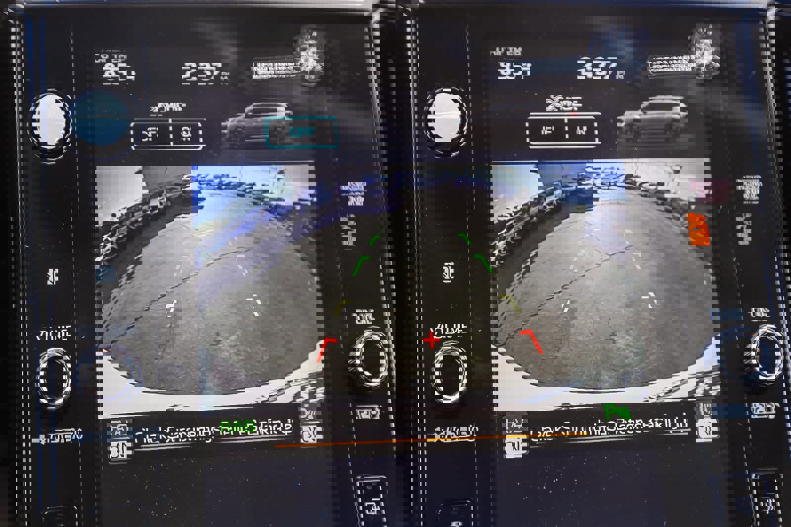 New 2026 Subaru Ascent Premium image 23