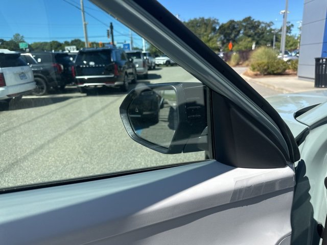 New 2026 Hyundai Kona SEL Sport image 14