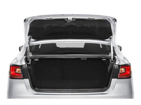 New 2025 Subaru Legacy Premium AWD/4WD image 12