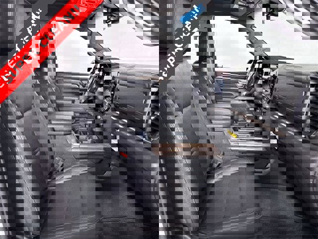 Used 2023 GMC Sierra 1500 SLT image 29