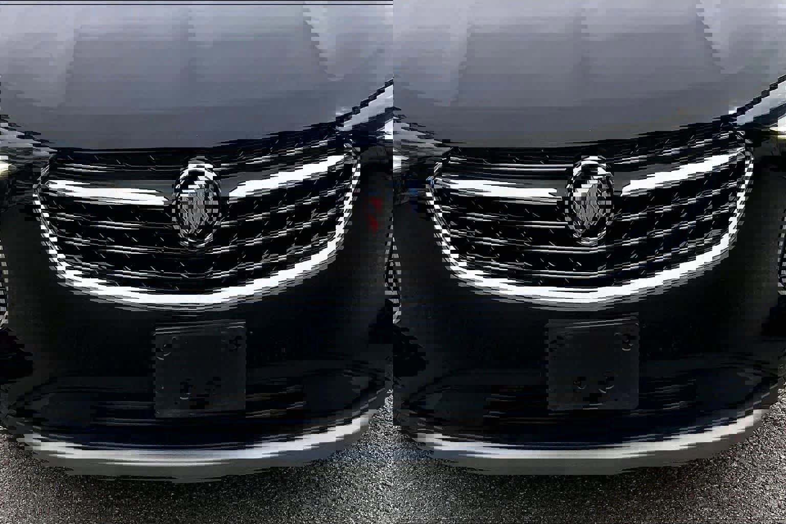 Used 2023 Buick Envision Essence image 30